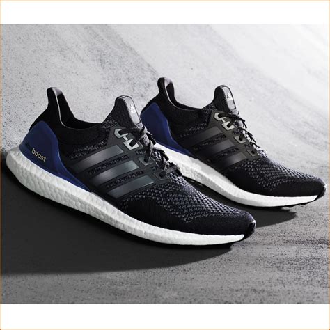 adidas herren laufschuhe ultra boost 42|adidas Ultraboost 5 Laufschuh .